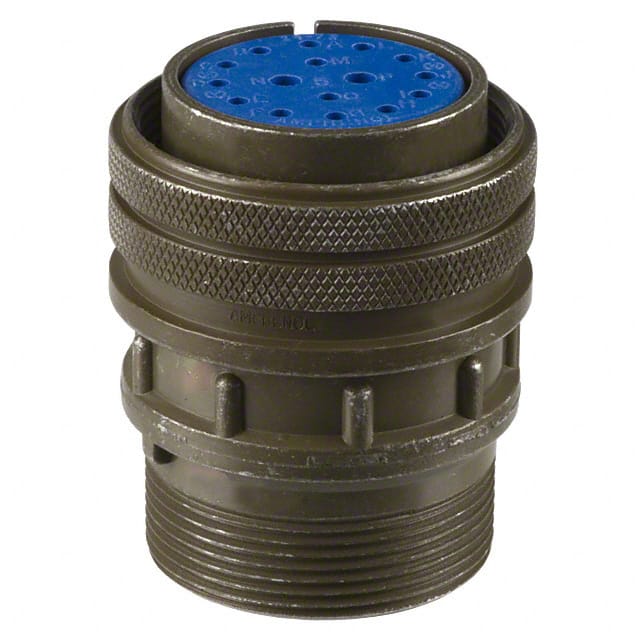 97-3106A-24-7S product image