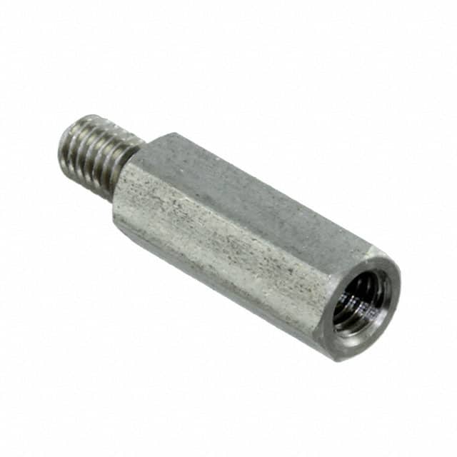 M2107-3005-SS product image