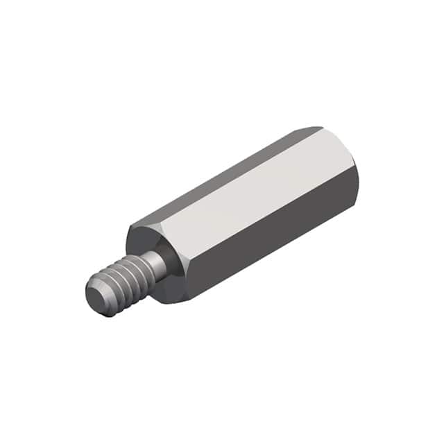 NAS1829C4C08 product image