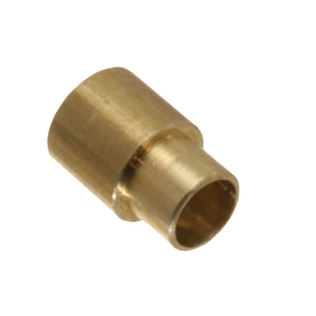 M1501-B-2545-B product image