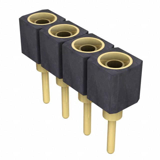 310-13-104-41-001000 product image