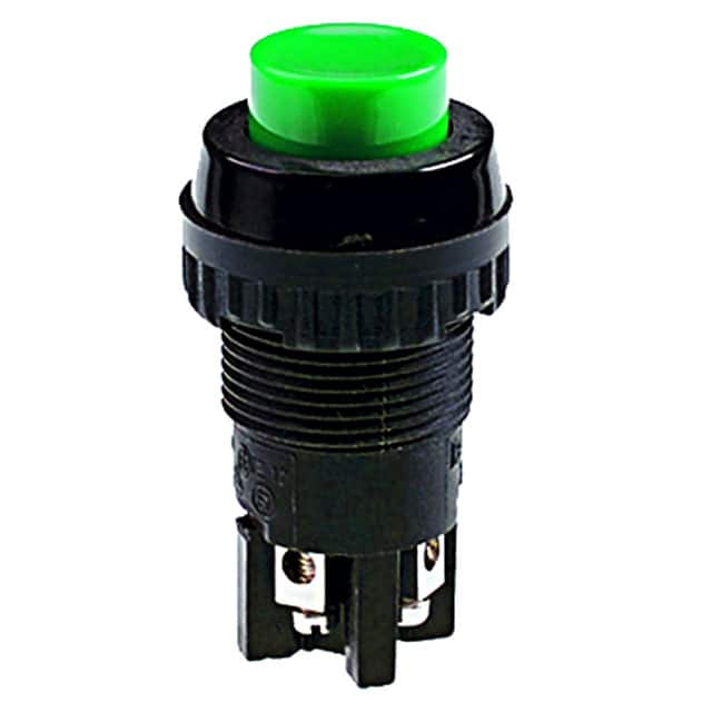 1.01.102.011/0205 product image