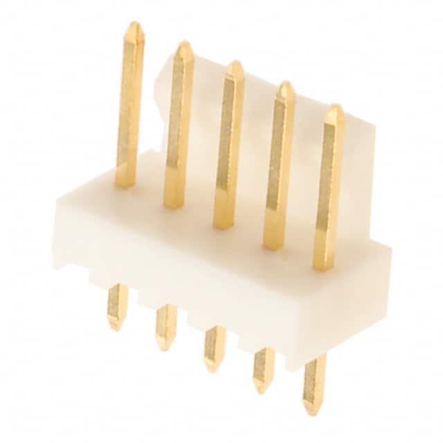 0022112052 product image