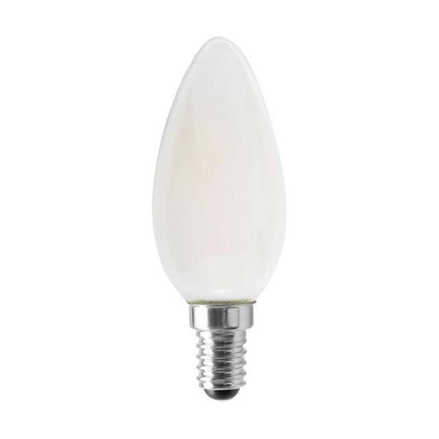 45923121180 product image