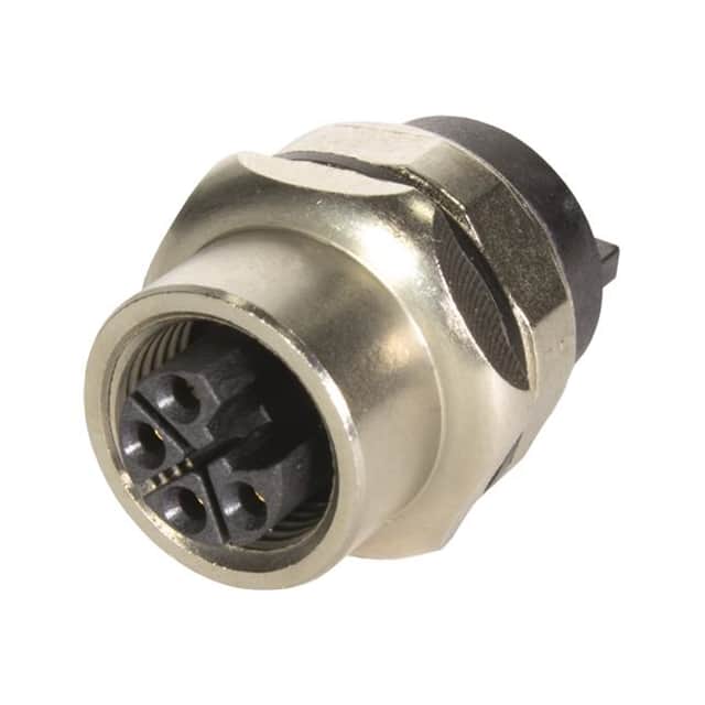 21033962532 product image
