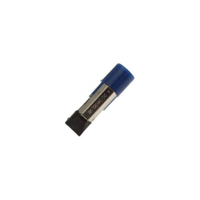 LED-BLUE-T2-PSB-36-130V