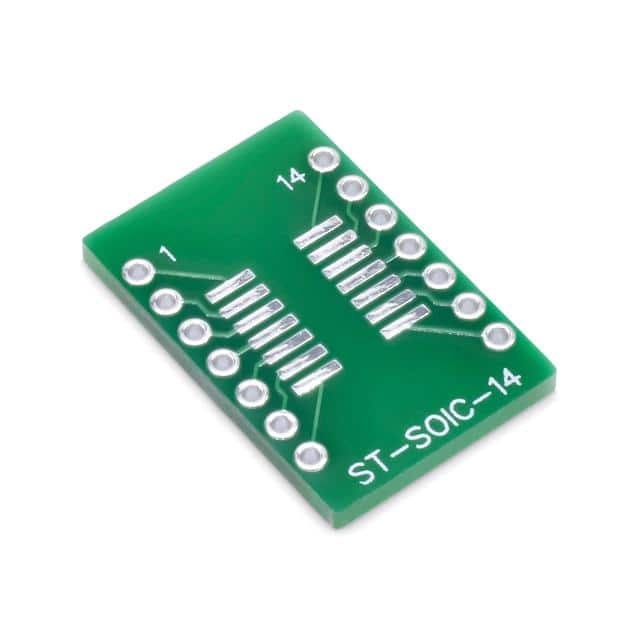 ST-SOIC-14