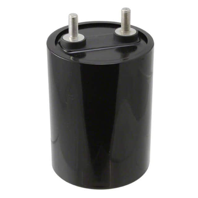 947C311K102CBMS product image