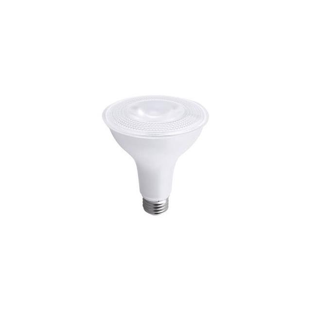 LED10WPAR30/FL/927-DIM-G9