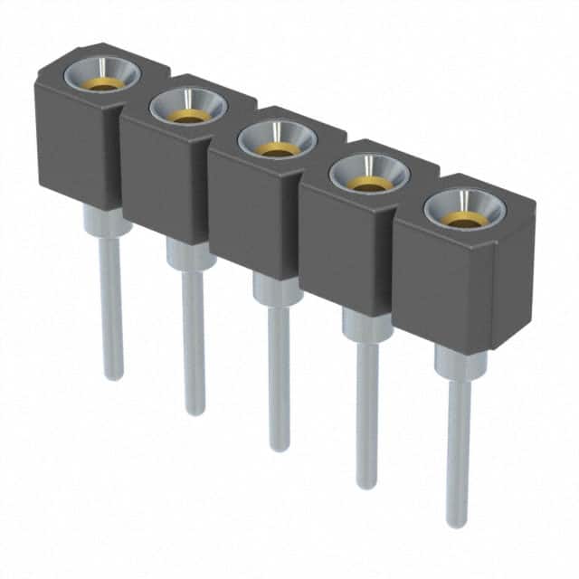 311-41-105-41-001000 product image
