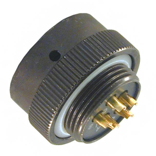 85106EC145S50 product image