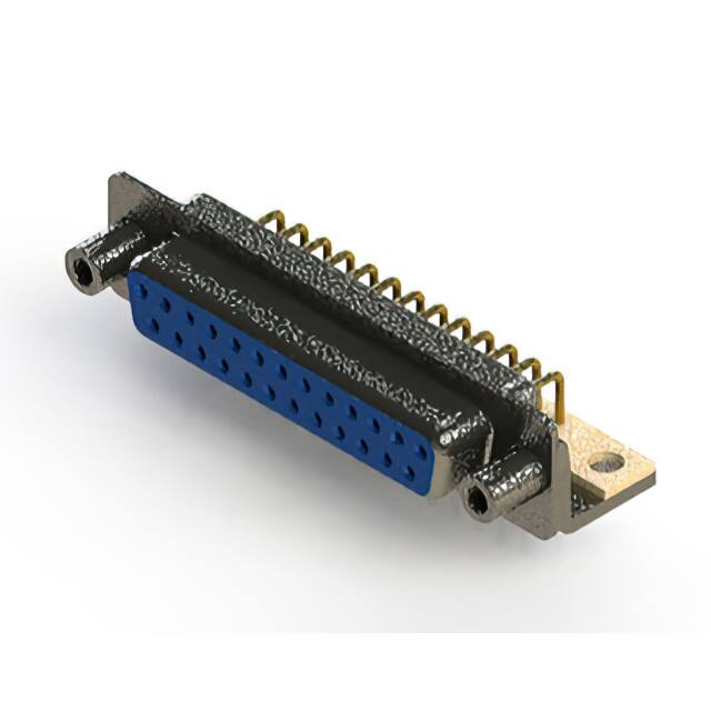 622-M25-660-LT6 product image