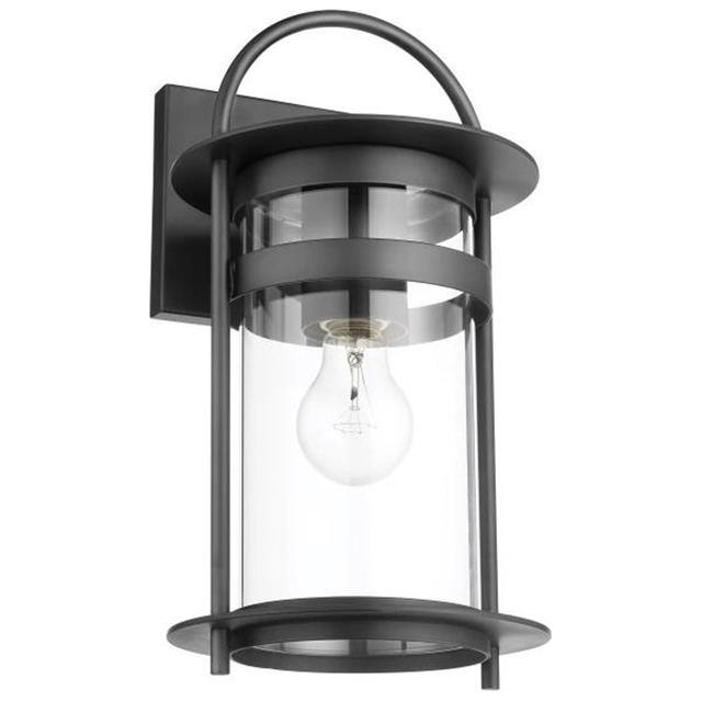 45923676413 product image