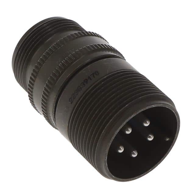 97-3101A18-11P product image