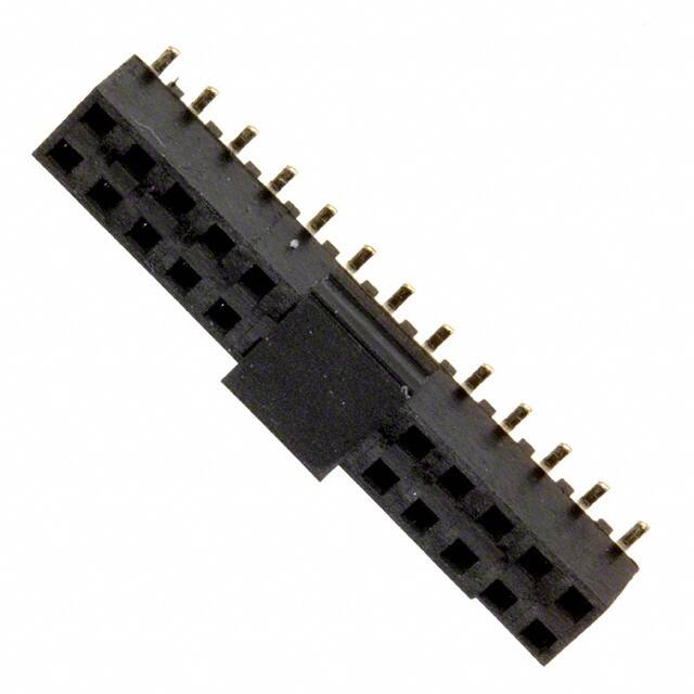 150226-2020-RB-WD product image