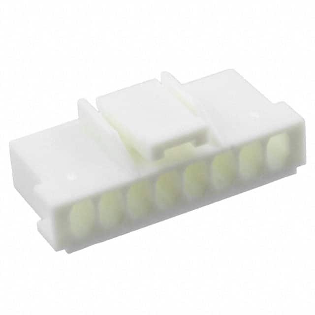 0351550800 product image