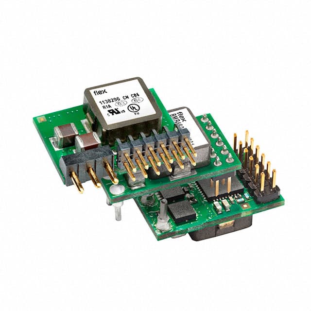 BMR4621002/001 product image