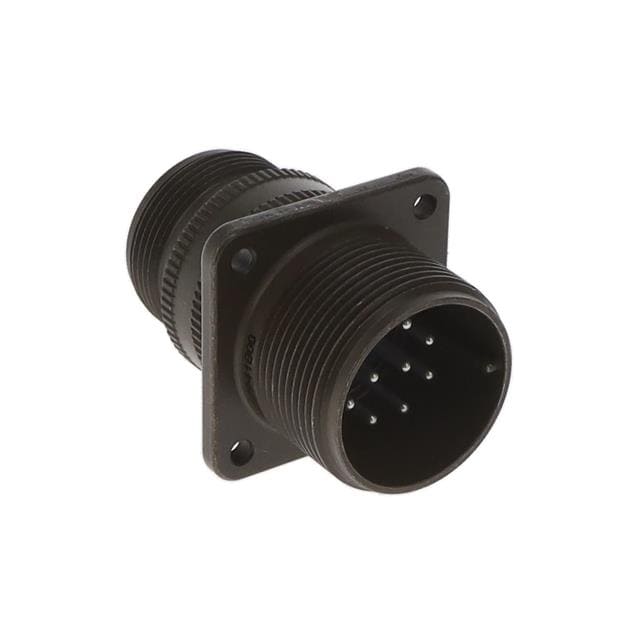 97-3100A18-1P product image