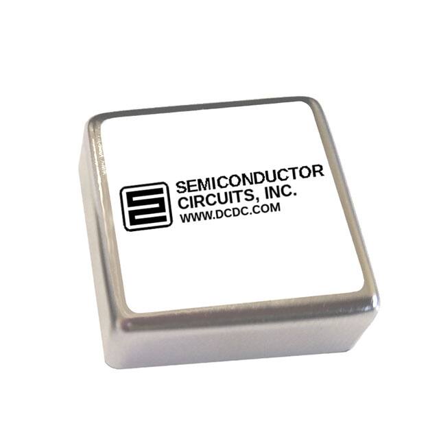 CP15C1130005P product image