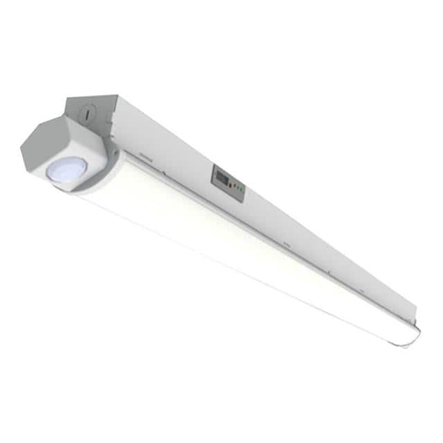 31293201058 product image