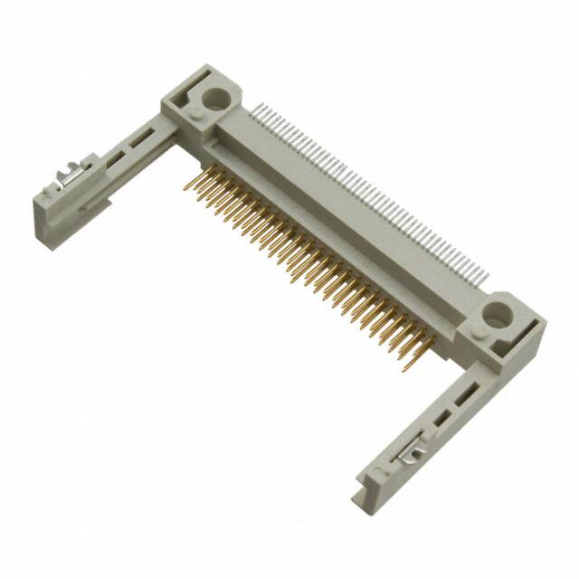 150252-2020-RB product image