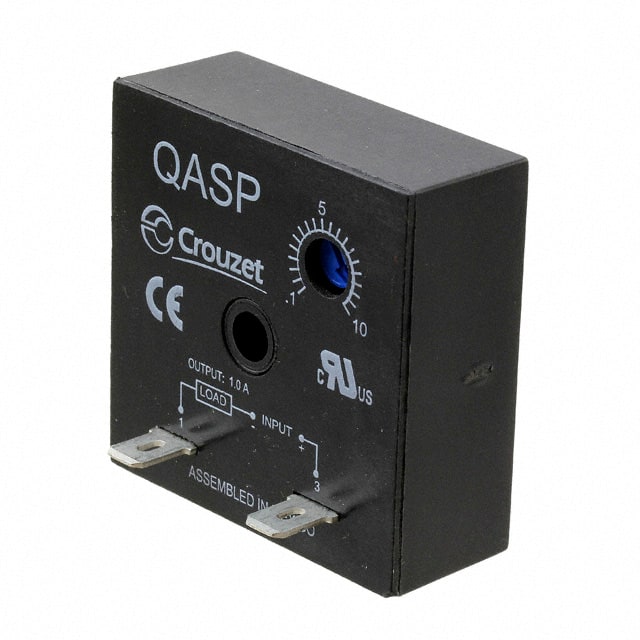 QASP100S110ADL