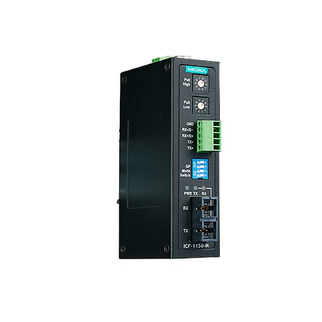 ICF-1150-M-ST