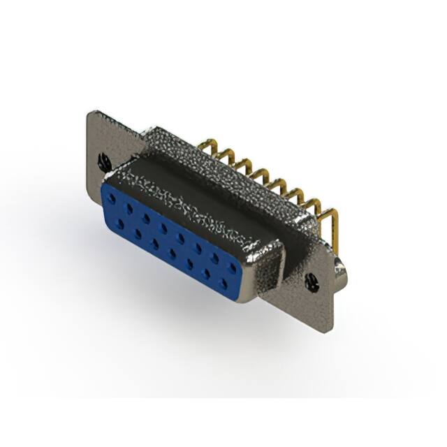 622-M15-660-LT2 product image