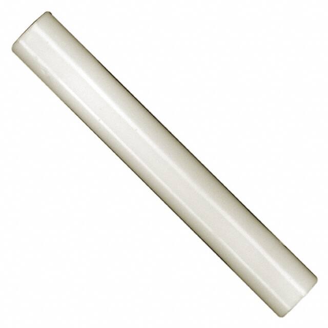 TN4-28-632-1 product image