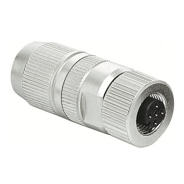 21032212405 product image