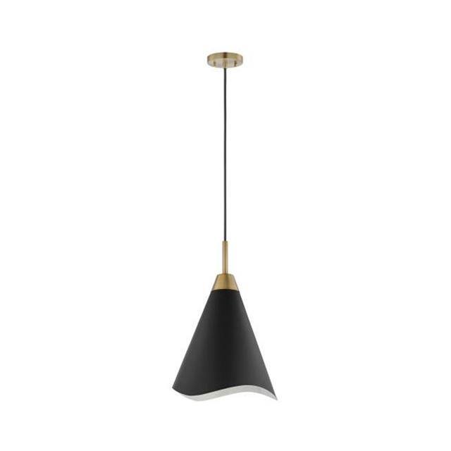 45923674730 product image