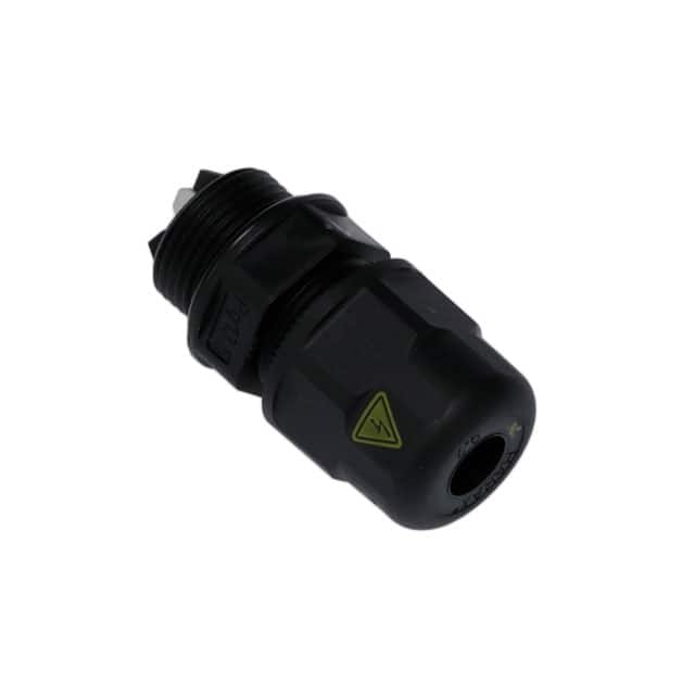 21011301023 product image