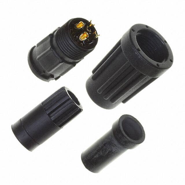 A-CR-05BMMA-L180-WP product image