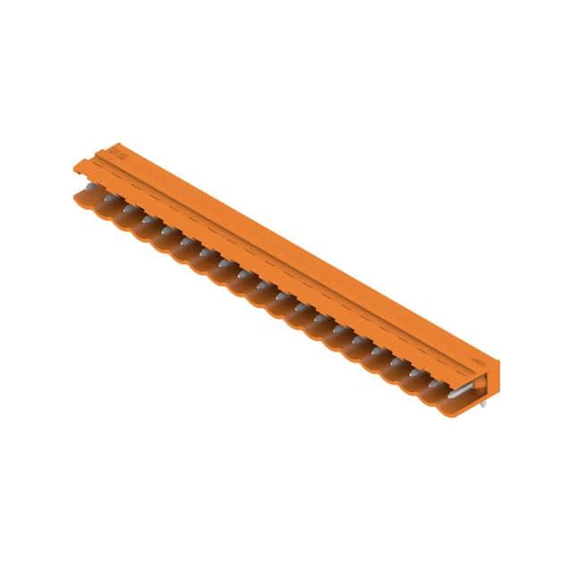 1571300000 product image