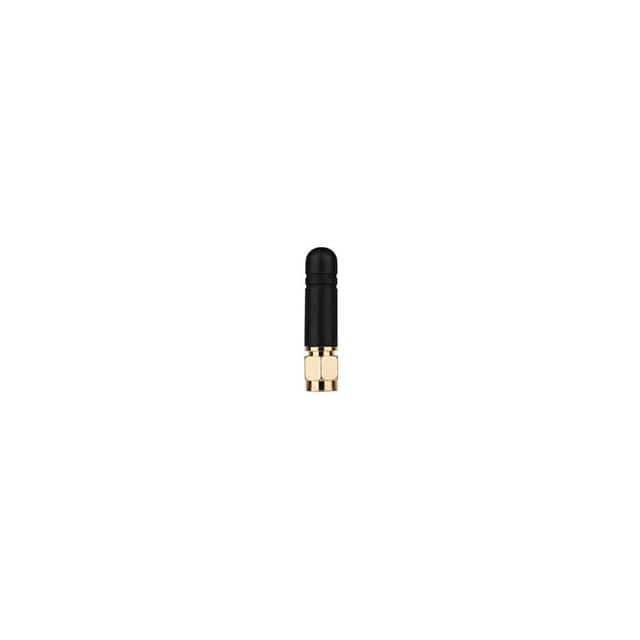 215872-0001 product image