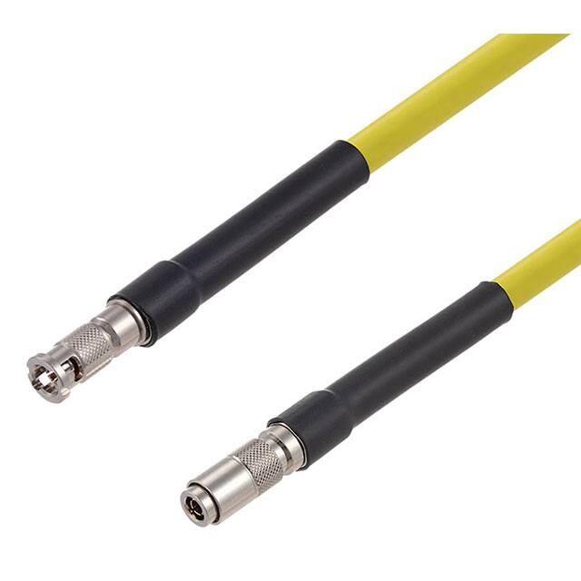 PE3C8817/YW-300
