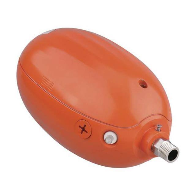 45923666148 product image