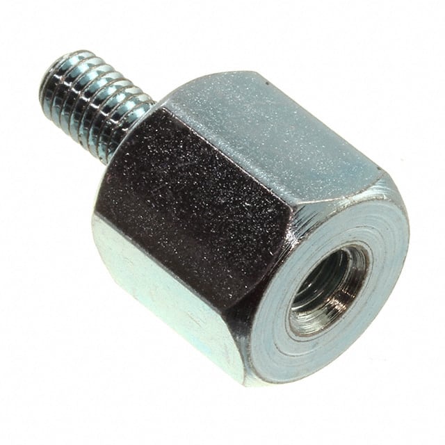 4673-1032-S-12 product image