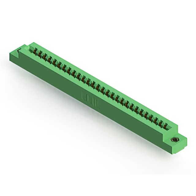 305-056-521-507 product image