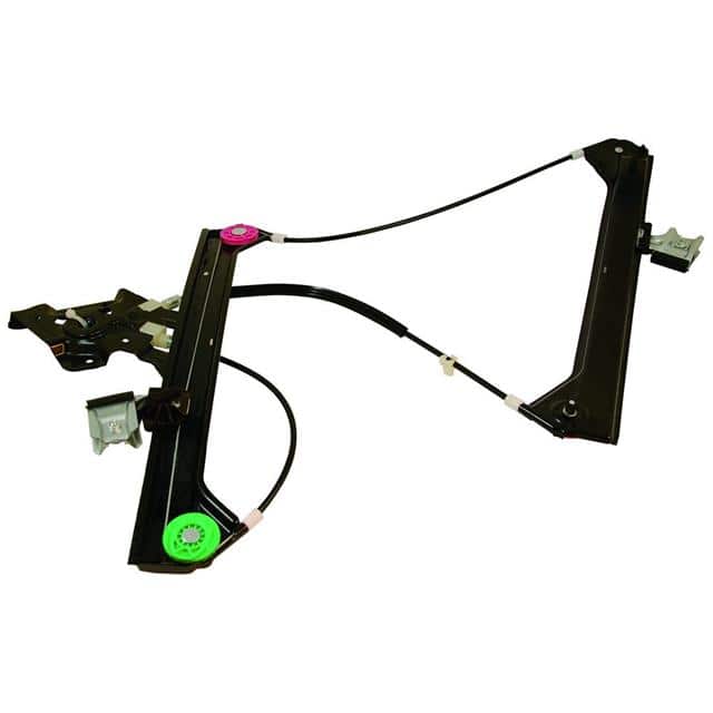 014961 WINDOW REGULATOR product image