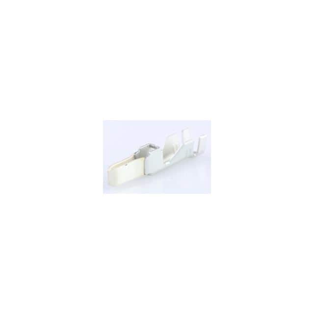 42817-1034 product image