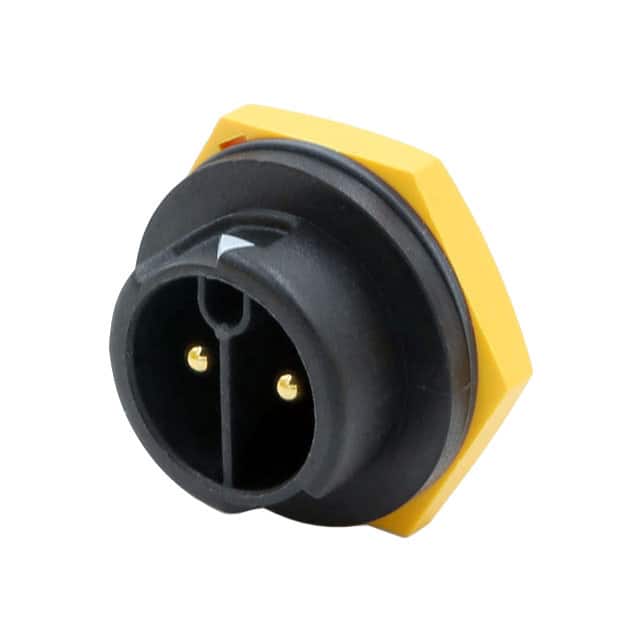 23002535-03 product image