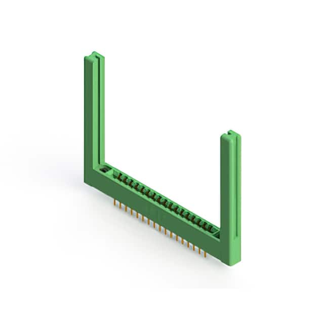 305-034-520-558 product image