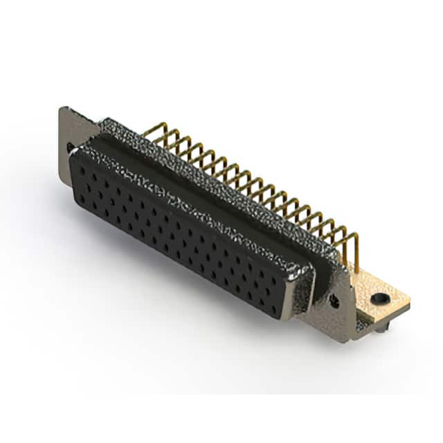 622-M50-360-BN3 product image