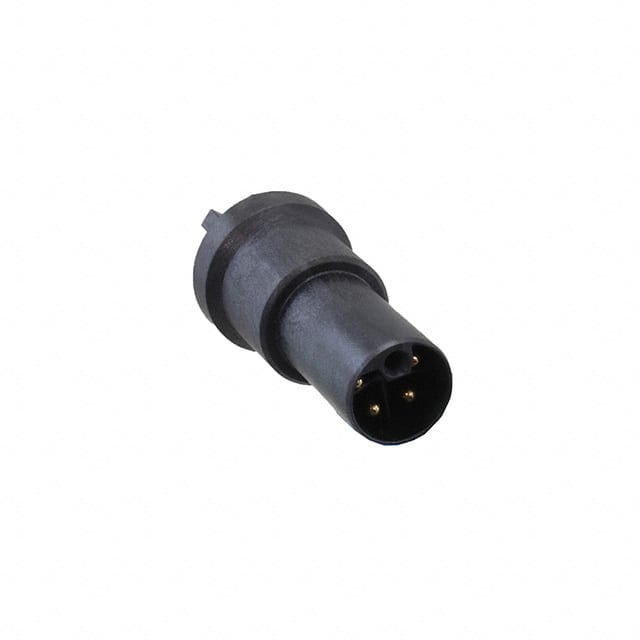 21033961506 product image