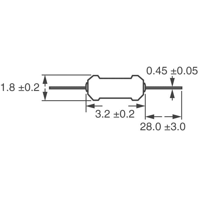 CF1JA56R0