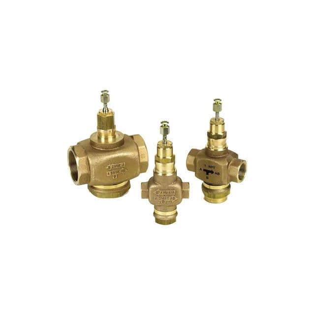 32004629-001/U product image