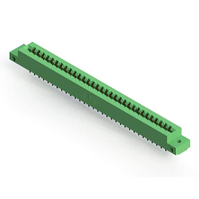 305-062-556-512 product image