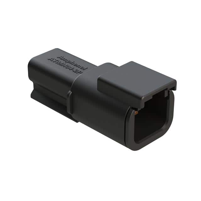 ATMH04-2PD
