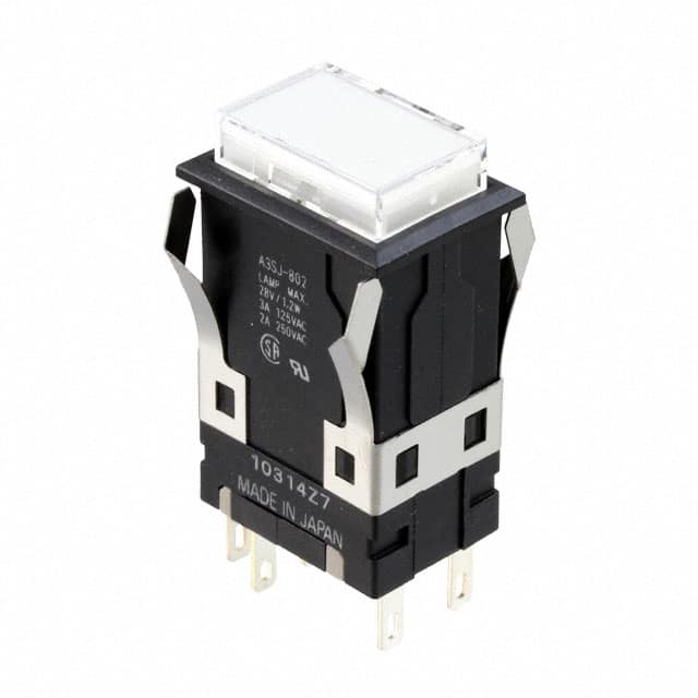 A3SJ-90B1-24SW product image